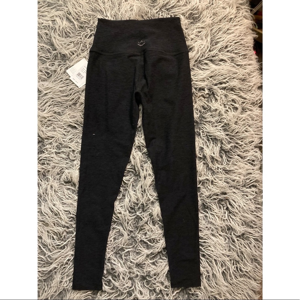 Beyond Yoga Leggings Brand New With Tags